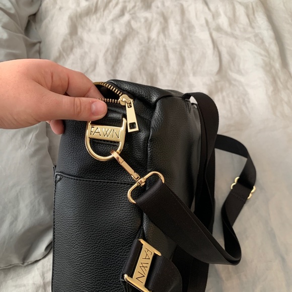 Fawn design - Picture 2 of 4